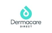 Dermacare Direct logo