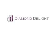 Diamond Delight logo