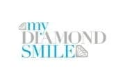 DiamondSmile UK logo