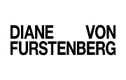 Diane Von Furstenberg UK logo