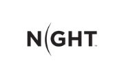 Discover Night logo
