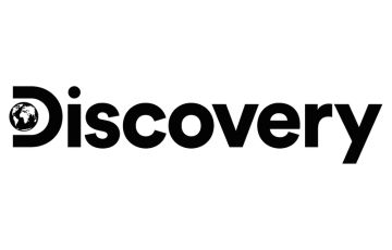 Discovery Kids logo