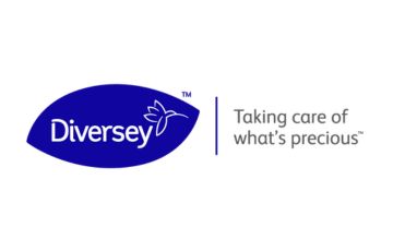 Diversey logo