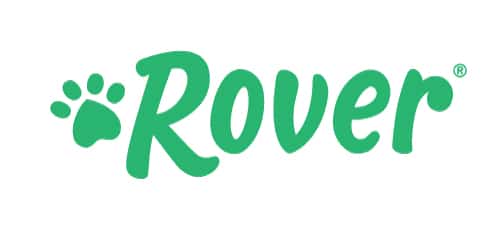 Rover UK logo