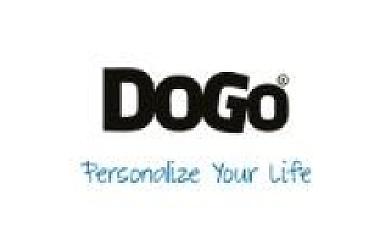 Store Logo