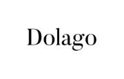 Dolago logo