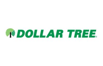 Dollar Tree logo