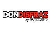 Dondisfraz logo