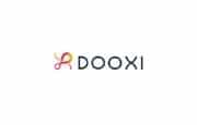 Dooxi logo