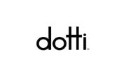 Dotti NZ logo