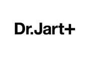 Dr Jart logo