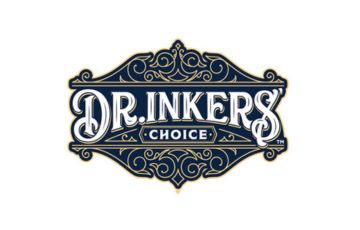 Dr.inkers' Choice logo
