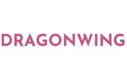 DragonWing logo