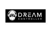 Dream Controller logo
