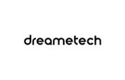 Dreametech logo