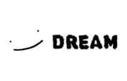 DreamShop logo