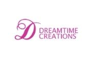 Dreamtime Creations logo