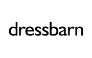 Dressbarn logo