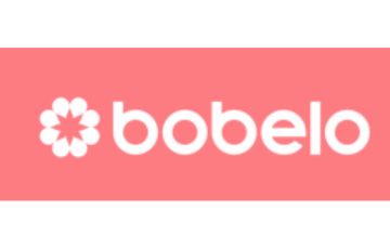 Drinkbobelo logo