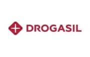 Drogasil BR logo