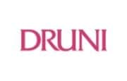 Druni ES logo