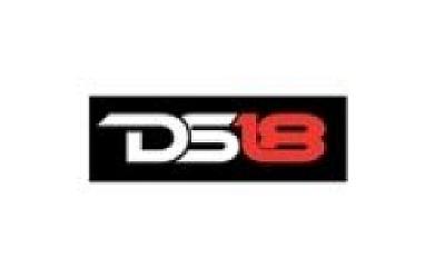 Store Logo
