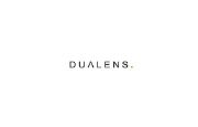 Dualens logo