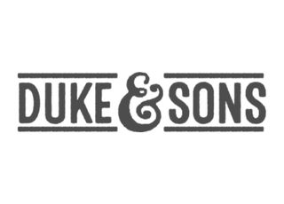 Duke And Sons logo