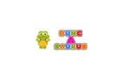Duncans Toys logo