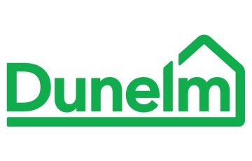 Dunelm logo