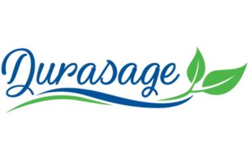Durasage Health logo