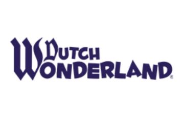 Dutch Wonderland logo