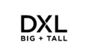 DXL logo
