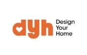 DYH logo