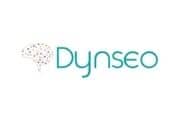 Dynseo logo