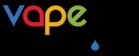 Vape Juice logo