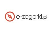E-Zegarki.PL logo