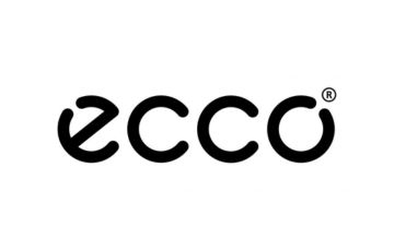 Ecco logo