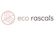 Eco Rascals logo