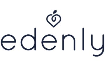 Edenly logo