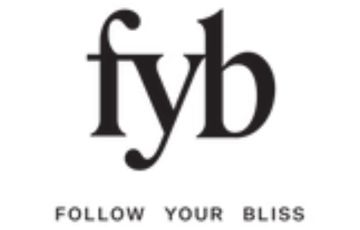 FYB Jewelry logo