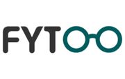 Fytoo logo