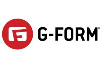 G Form logo