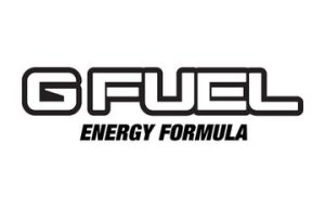 G Fuel logo