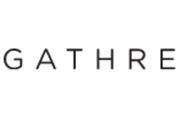 Gathre logo