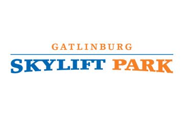 Gatlinburg Sky Park logo