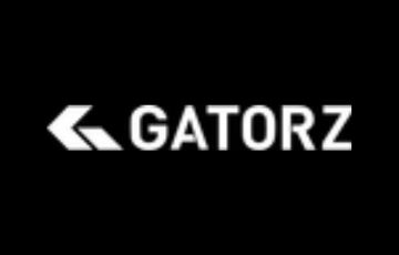 Gatorz logo