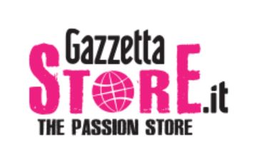Gazzetta IT logo