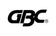 GBC logo