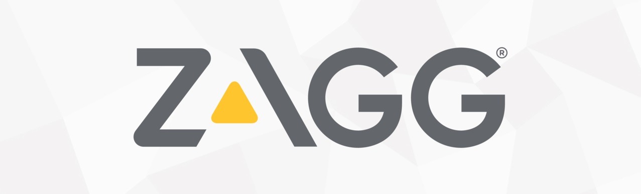 Zagg.com logo
